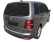 EgriAuto Ochrana nakládací Volkswagen Touran 2003-2009