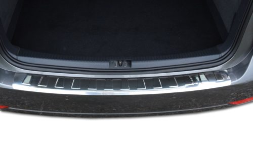 EgriAuto Ochrana nakládací Volkswagen Touran 2009-2016