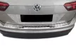 EgriAuto Ochrana nakládací Volkswagen Tiguan 2016-2024