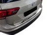 EgriAuto Ochrana nakládací Volkswagen Tiguan 2016-2024