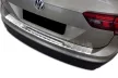EgriAuto Ochrana nakládací Volkswagen Tiguan 2016-2024