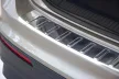 EgriAuto Ochrana nakládací Volkswagen Tiguan 2016-2024