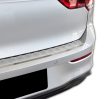EgriAuto Ochrana nakládací Volkswagen Golf 8 Hatchback 2020-