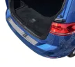 EgriAuto Ochrana nakládací Volkswagen Touran 2015-2021