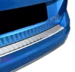 EgriAuto Ochrana nakládací Volkswagen Touran 2015-2021