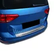 EgriAuto Ochrana nakládací Volkswagen Touran 2015-2021