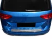 EgriAuto Ochrana nakládací Volkswagen Touran 2015-2021