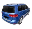 EgriAuto Ochrana nakládací Volkswagen Touran 2015-2021