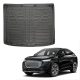 EgriAuto černé protiskluzové autokoberce Audi Q4 E-Tron 2021-