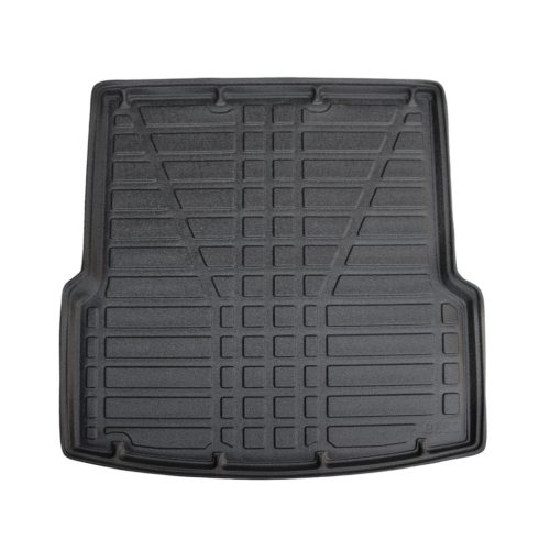 EgriAuto černé protiskluzové autokoberce BMW I4 G-26 2021-