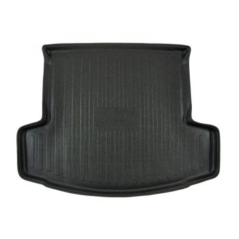   EgriAuto černé protiskluzové autokoberce Chevrolet Captiva 2006-2018