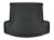 EgriAuto černé protiskluzové autokoberce Chevrolet Captiva 2006-2018
