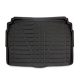 EgriAuto černé protiskluzové autokoberce Fiat Ulysse 2022-