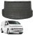 EgriAuto černé protiskluzové autokoberce Hyundai Staria 2022-