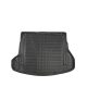 EgriAuto černé protiskluzové autokoberce Ceed SW 2012-2018