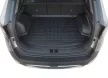 EgriAuto černá protiskluzová vana do kufru Kia Sportage 2022- (subwoofer bez modell)