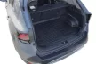 EgriAuto černá protiskluzová vana do kufru Kia Sportage 2022- (subwoofer bez modell)