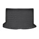 EgriAuto černé protiskluzové autokoberce Mercedes GLA H247 2020-