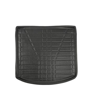 EgriAuto černé protiskluzové autokoberce Antara 2006-2015