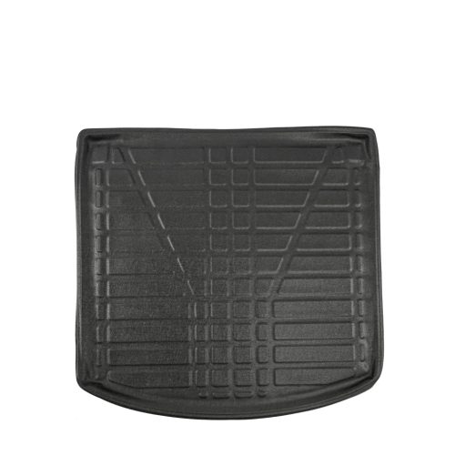 EgriAuto černé protiskluzové autokoberce Antara 2006-2015