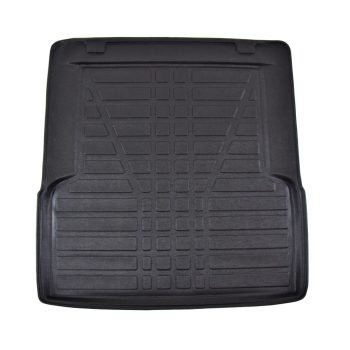   EgriAuto černé protiskluzové autokoberce Opel Insignia B Grand Sport Hatchback 2017-