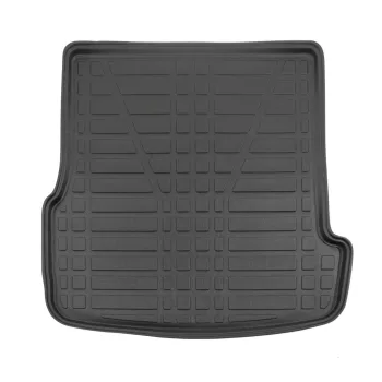   EgriAuto černá protiskluzová vana do kufru Volkswagen Passat B5 VARIANT 1997-2005
