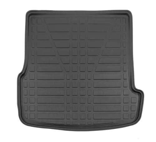 EgriAuto černá protiskluzová vana do kufru Volkswagen Passat B5 VARIANT 1997-2005