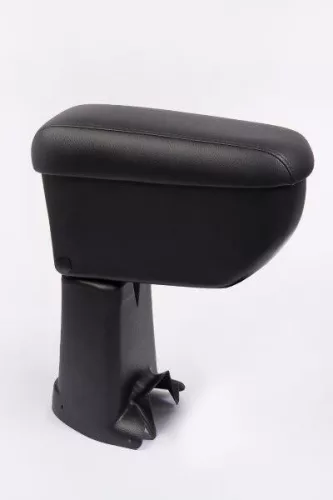 EgriAuto normální opěrka na ruku PEUGEOT 301 2013- (AR2PECIK00913)
