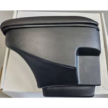 EgriAuto posuvná opěrka PEUGEOT 307 2001- (ARS1PECIK00905)