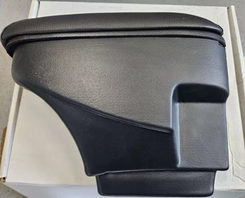 EgriAuto posuvná opěrka PEUGEOT 307 2001- (ARS1PECIK00905)