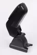 EgriAuto S4 Prémiový skládací černý opěrka na ruce VOLKSWAGEN JETTA 2010- (ARS4VWCIK0263B)