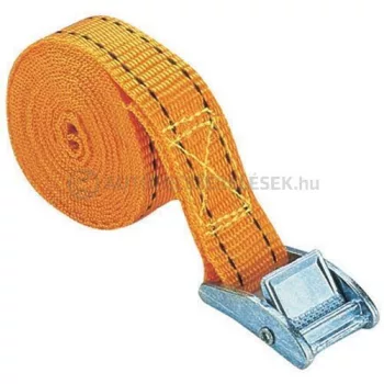 Etab Upevnění heveder fém csattal 200 kg/2, 5 m, 2 ks