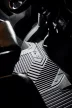 Prémiový 3D s vysokým okrajem Gumové autokoberce Jaguar XE 2015-2024 sedan