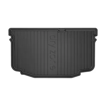   Prémiová guma Gumová vana do kufru Suzuki Celerio Hatchback 2014- (DZ400542)