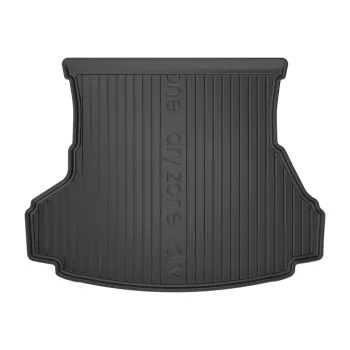   Prémiový guma Gumová vana do kufru TOYOTA Avensis III sedan 2009-2015 (DZ400566)