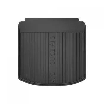   Prémiová guma Gumová vana do kufru Audi A4 B9 sedan 2015- (DZ400603)