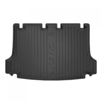   Prémiová guma Gumová vana do kufru PEUGEOT 308 SW kombi 2007-2013 (DZ400634)