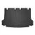 Prémiová guma Gumová vana do kufru PEUGEOT 308 SW kombi 2007-2013 (DZ400634)