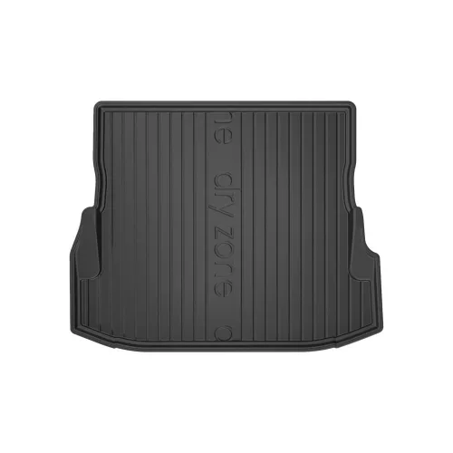 Prémiová guma Gumová vana do kufru MERCEDES S-Klasa W222 coupe 2014-2020 (DZ400641)