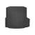 Prémiová guma Gumová vana do kufru SKODA Octavia II sedan 2004-2013 (DZ400665)