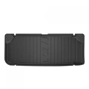   Prémiová guma Gumová vana do kufru Mini One I Hatchback 2001-2006 (DZ400702)