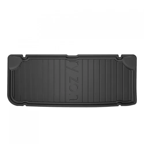 Prémiová guma Gumová vana do kufru Mini One I Hatchback 2001-2006 (DZ400702)