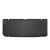 Prémiová guma Gumová vana do kufru Mini One I Hatchback 2001-2006 (DZ400702)