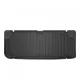 Prémiová guma Gumová vana do kufru Mini One I Hatchback 2001-2006 (DZ400702)