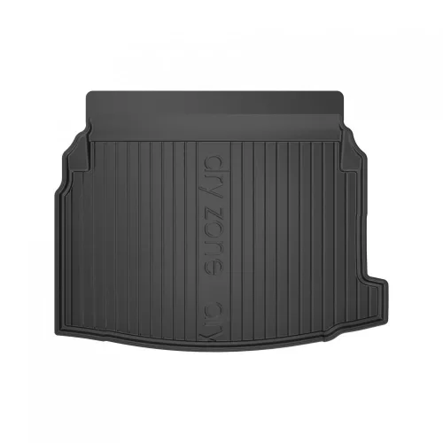 Prémiová guma Gumová vana do kufru MERCEDES E-Klasa W213 sedan 2016- (DZ400719)