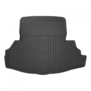   Prémiová guma Gumová vana do kufru HONDA Accord VII sedan 2002-2008 (DZ400733)