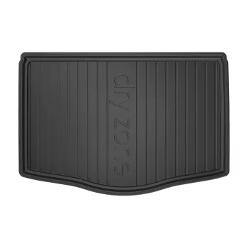   Prémiová guma Gumová vana do kufru HONDA Civic IX Hatchback 2011-2016 (DZ400740)