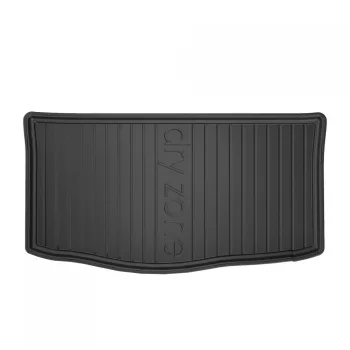   Prémiový guma Gumová vana do kufru Kia Picanto III Hatchback 2017- (DZ400757)