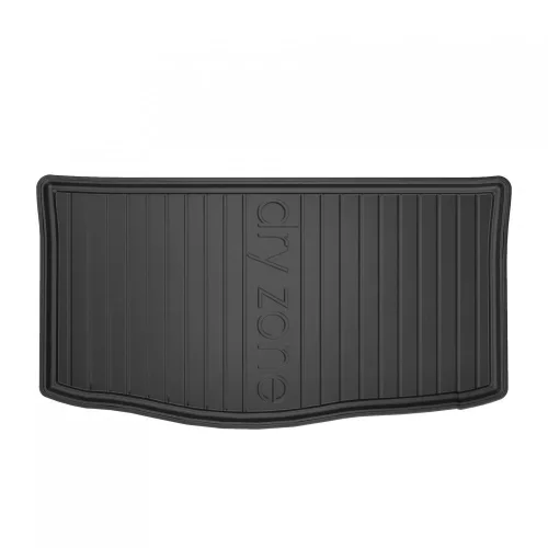 Prémiový guma Gumová vana do kufru Kia Picanto III Hatchback 2017- (DZ400757)