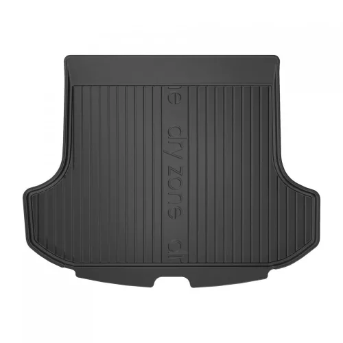 Prémiová guma Gumová vana do kufru Dacia Logan kombi 2013- (DZ400863)